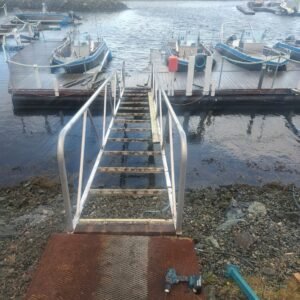 565136553_2262916574155792_888895032027515507_n