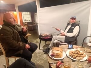 565139989_2261144954332954_6007947202575422231_n