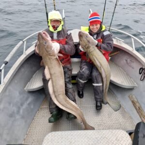 565163497_2266654463782003_4868624683793889265_n