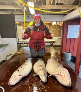 565244740_2266654640448652_8644935196996328113_n