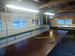 565303287_2262916644155785_2284230609176146570_n