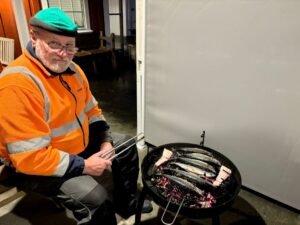 565622369_2262916747489108_5058127055195033839_n