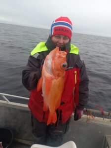 565638300_2266654403782009_3804962284397420851_n