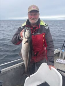 565651645_2266654350448681_3574287770082325077_n