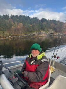 565659817_2264726540641462_4828626617912027191_n