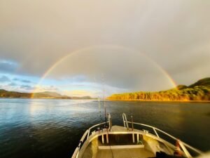 565731669_2264726510641465_8631327267459960880_n