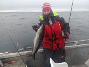 565874475_2266654110448705_6817761728621219460_n