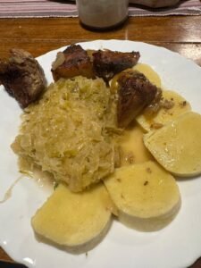 566222265_2264726240641492_8061353683733373386_n