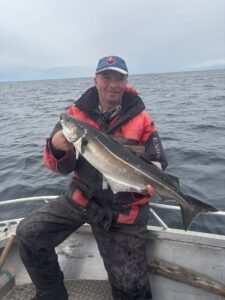 566228533_2266654310448685_3278135895076716042_n