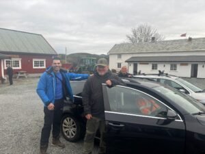 566231324_2265716013875848_2990190166724062164_n