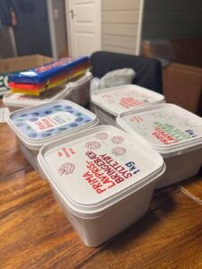 566234973_2264726387308144_9079361043359580846_n