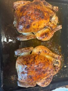 566258917_2264726297308153_6899064491796299554_n