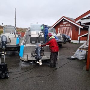 566266846_2265716163875833_2656298913523698525_n