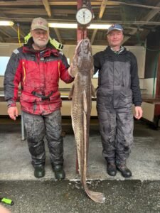 566285394_2266654580448658_2901275363944064574_n