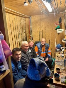 566322661_2264726653974784_2970352448127505674_n