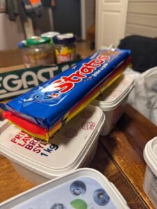 566335625_2264726340641482_5638701957359287686_n