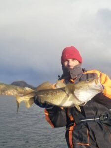 567632688_2264725790641537_4005986373577885092_n