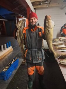 567769040_2264725993974850_262005271178952709_n