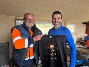 567954413_2265715987209184_1111476126700371047_n