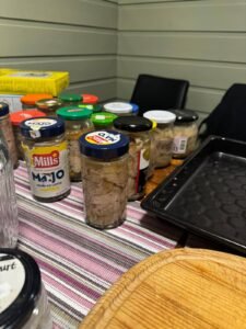 567956565_2264726420641474_3250071833754749173_n