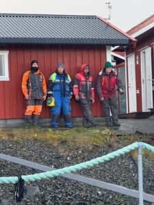 568277835_2264726180641498_8492242916849024827_n