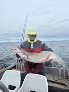 568316758_2266654443782005_6099876264651583166_n