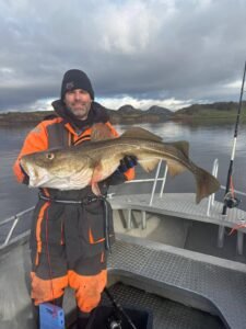 568381594_2264725877308195_2981543569446407341_n