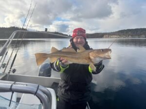 568427354_2264725927308190_4809992594665984237_n