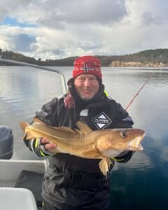 568447450_2264726067308176_4821325041927786850_n