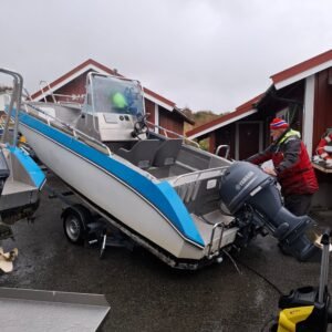 569183514_2265716107209172_4906888755516306223_n