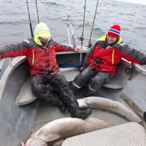 569308859_2266654717115311_110534923700173932_n