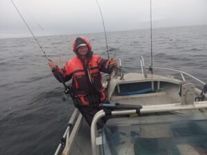 569586715_2266654040448712_2698556723454518254_n