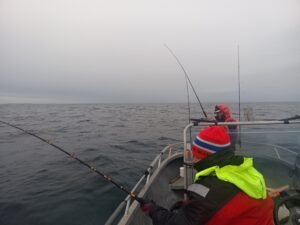 569763157_2266653990448717_2891777061915453993_n