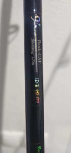 66a15d21-8c7c-4269-a79e-a1749e570c2e