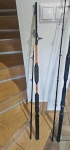 83ce7bad-f9f6-44da-a64b-7aeb0b2af492