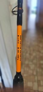 9b1bdcc1-06c5-4b8c-b81c-02232f53029e