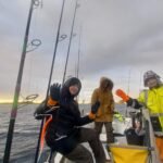 img-20251115-wa0007-2