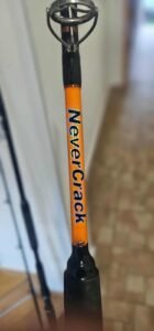 a1642ac7-c2f0-491e-95a0-6495813b7739