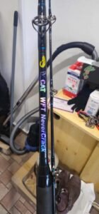 a9500254-0966-495a-ae5a-7565a9032470