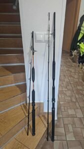 f19f2d49-b9b8-44a8-bb0f-b33851ea5718