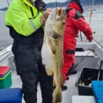 490472443_2117462022034582_4395601141000631049_n-2