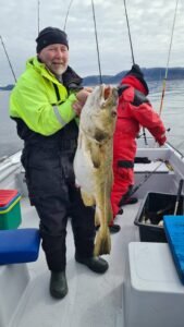 490472443_2117462022034582_4395601141000631049_n