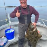 492422974_2117461968701254_6965471937315617606_n-2