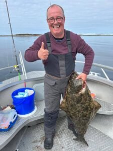 492422974_2117461968701254_6965471937315617606_n