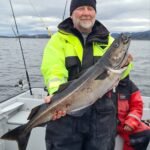 492918615_2121477978299653_7610358579417158224_n-2