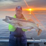 493107466_2143416772772440_4132656090746132819_n-2