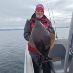 494210860_2126162814497836_5579024138507459181_n-2