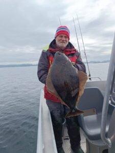 494210860_2126162814497836_5579024138507459181_n