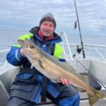 494394332_2127573547690096_4479025294591314378_n-2