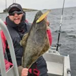 494415881_2124562527991198_449351381584696863_n-2